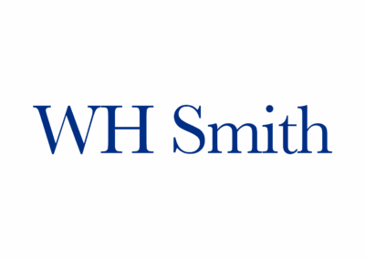 whsmith